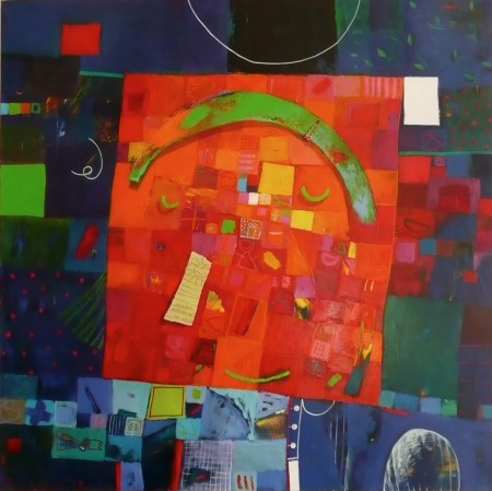 SOLD!