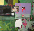 /album/photogallery/img-9682-jpg/