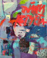 /album/photogallery/img-9685-jpg/