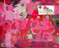 /album/photogallery/img-9687-jpg1/